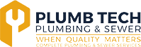 Plumbtech Plumbing & Sewer & Broward